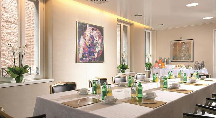 Hotel Accademia