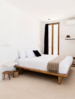 Casa Pueblo Tulum