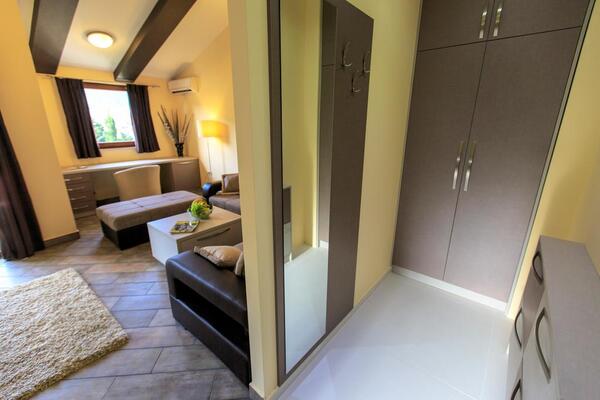Hotel Lucic