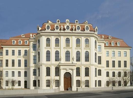 Stadtmuseum Dresden