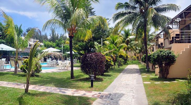 Manisa Hotel