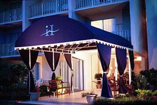 Inn On Destin Harbor, Ascend Hotel Collection