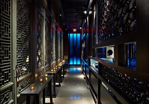 Hakkasan Miami