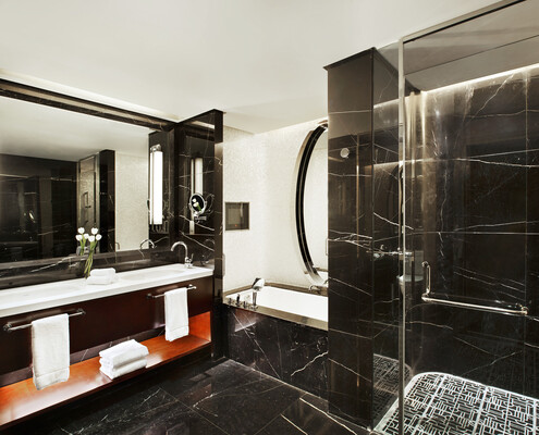 The St. Regis Tianjin