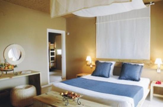Veranda Pointe Aux Biches Hotel