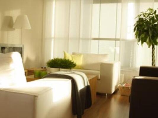 City Central Motel