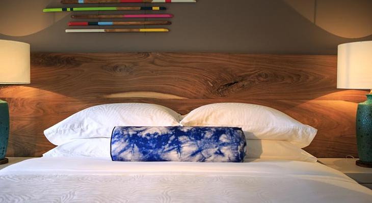 Amara Resort and Spa