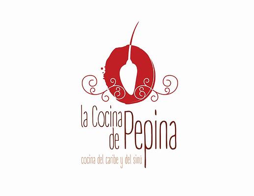 La Cocina De Pepina