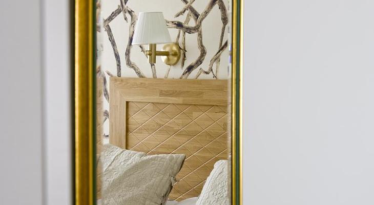 Hotel Rivoli Jardin