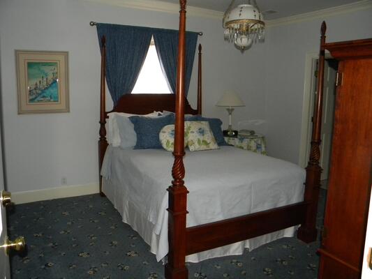 The 1425 Inn