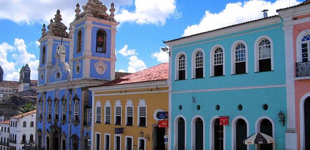 Cidade museum