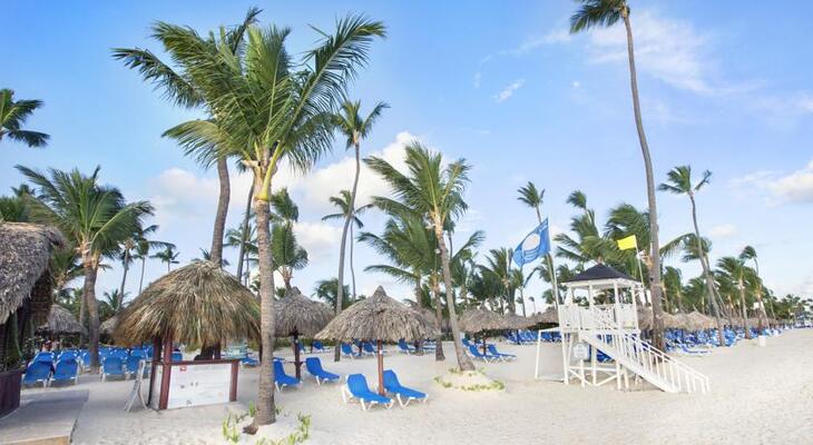 Bahia Principe Grand Punta Cana
