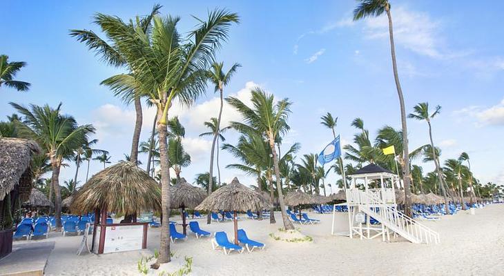 Bahia Principe Grand Punta Cana
