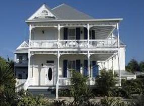 Azul Key West