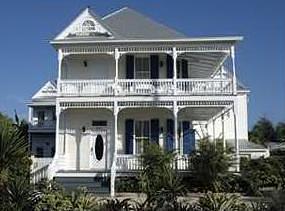 Azul Key West