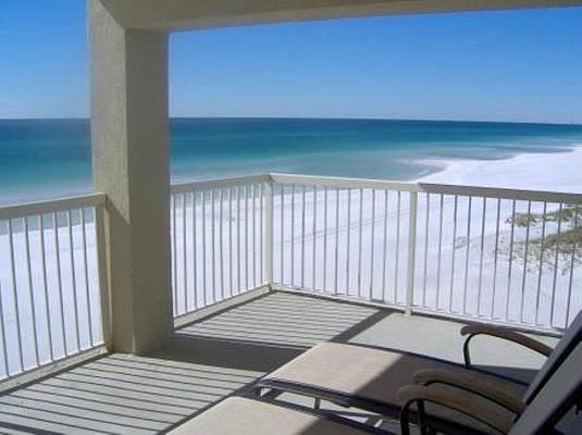 Four Points by Sheraton Destin-Fort Walton Beach