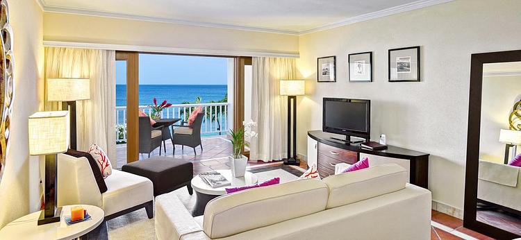 The House by Elegant Hotels - All-Inclusive, Adults Only