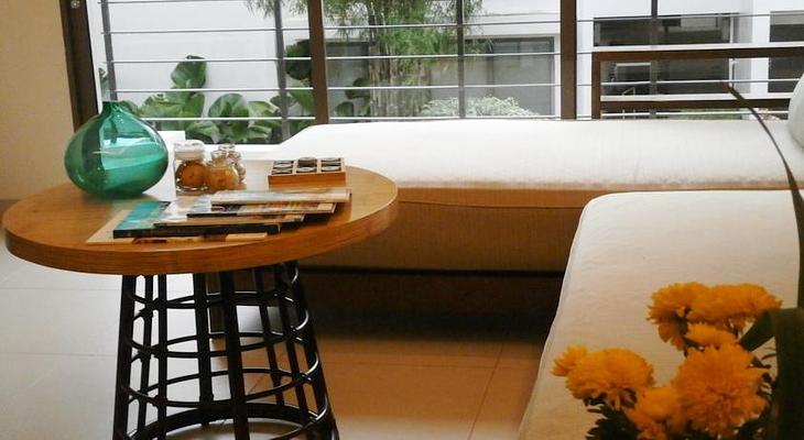 Discovery Shores Boracay