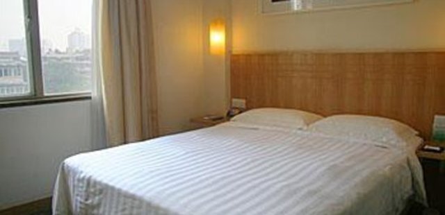 New City Inn