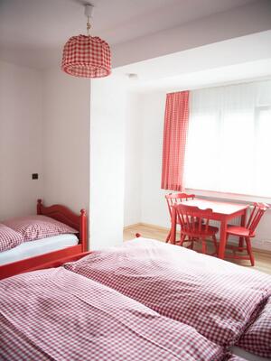 Hotel Kohler
