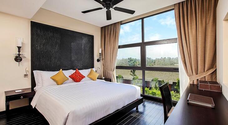 Anantara Vacation Club Mai Khao Phuket