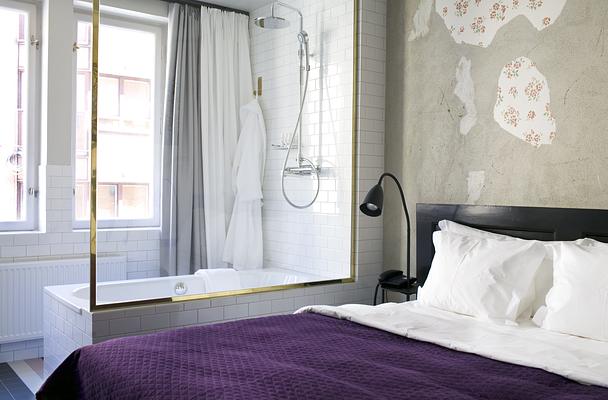 Story Hotel Riddargatan