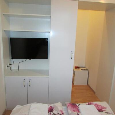 Hostel Nokturno