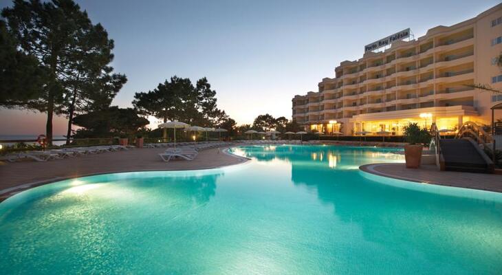 PortoBay Falesia