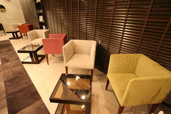 Hotel Gran MS Kyoto