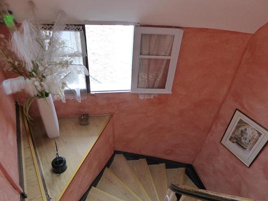 Logis Hotel Teyssier