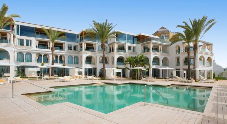 Iberostar Grand Salome