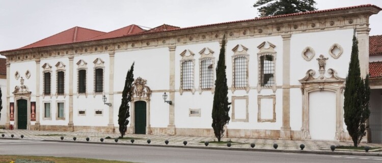 Museu de Aveiro