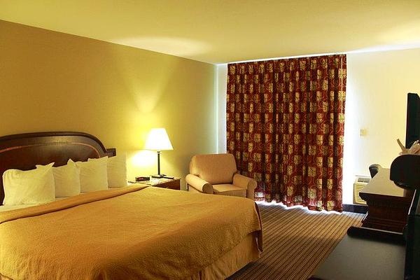 Sole Inn and Suites