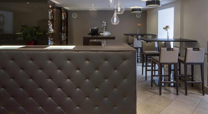Hotel Rathauspark Wien, a Member of Radisson Individuals