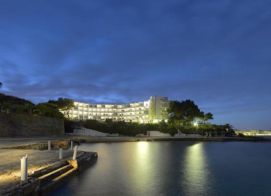 Palladium Hotel Don Carlos
