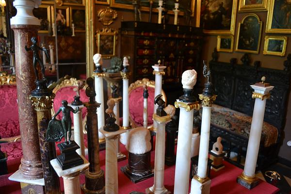 Museo Cerralbo