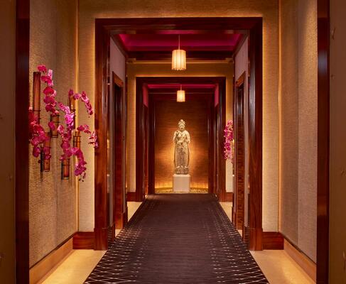 Wynn Macau