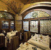 Maison Kammerzell