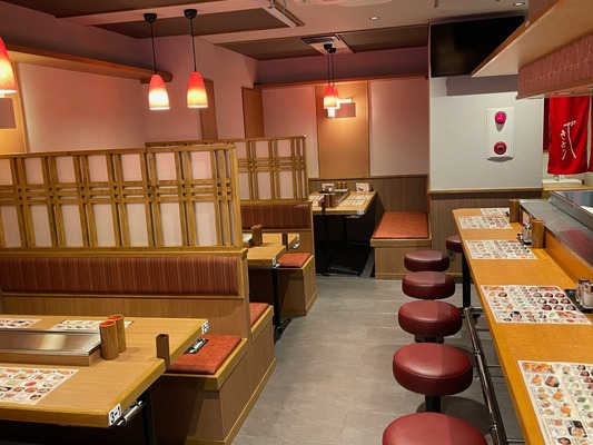 Akiyoshi Ikebukuro