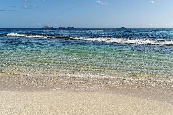 O'Kai Beach Residence