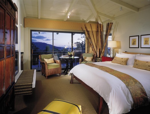Tradewinds Carmel