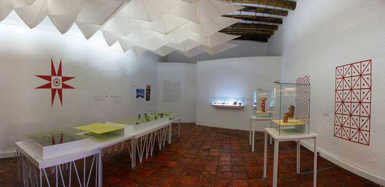 MUSA Museo Arqueologico