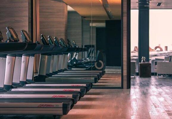 Renaissance Guiyang Hotel