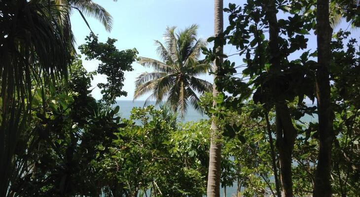 Narima Bungalow Resort