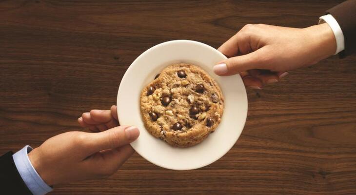 DoubleTree by Hilton Hotel New York City Chelsea