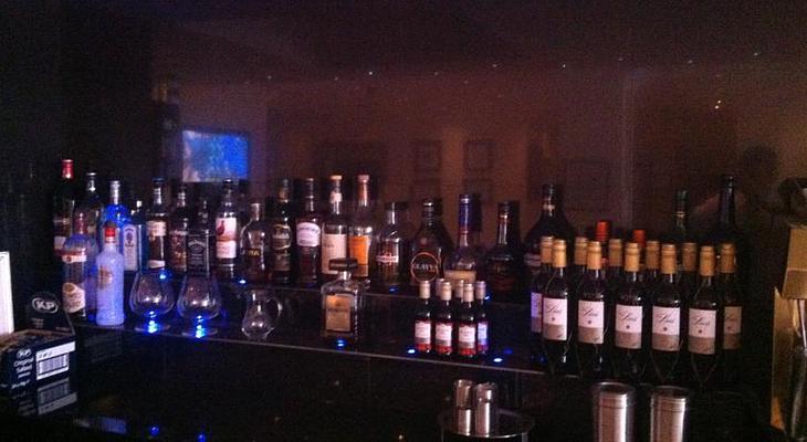 Best Western Glasgow Hotel