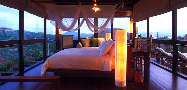 Six Senses Samui