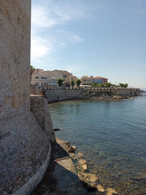 Torre di San Giovanni