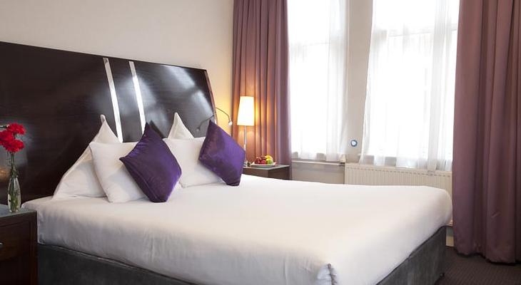 The Piccadilly London West End