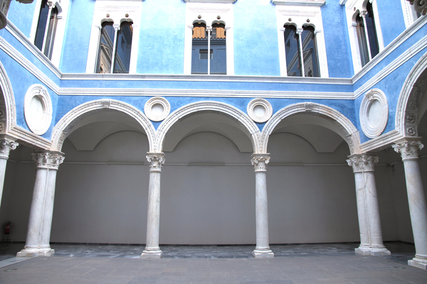 Museo de Bellas Artes de Valencia